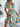 8f3c0680-50d8-4dd7-af4e-1f9eefd5cb81-Max-Origin