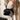 8f3c39c8-40a5-4a19-9819-a8e100c97e48-Max-Origin