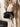 8f3c39c8-40a5-4a19-9819-a8e100c97e48-Max-Origin