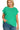 8f4123f4-2e41-4cac-9ccf-3556e0cde106-Max