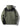 8f418aab3cef49b58cac8dacd1c13554-Max-Origin