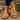 8f41ff8e-55d4-4d82-9136-a4d576f41384-Max-Origin
