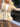 8f4373bc41f3422ebd202b9c5f3cc92e-Max-Origin