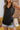 8f47466f-42e5-4899-9085-d34faab80769-Max