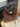 8f47f52d2b56450eaf4e2e6ab4219ca3-Max-Origin
