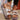 8f4806bf5e15490da72118a157ffe6cd-Max-Origin