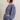 8f48f1e4-27b8-4230-870c-9bda856a85b6-Max