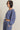 8f48f1e4-27b8-4230-870c-9bda856a85b6-Max