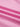8f498588-57dd-4a0a-a1bc-dd0dea062e4e-Max