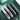 8f49a4642b3b4388a3c5aa7378c995c7-Max