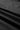 8f49be53-7691-4e15-ad44-bf0d20c182c1-Max-Origin