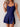 8f4a6b58da6d4fed96a402941793d603-Max-Origin
