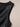 8f4aac3c6eb74a07997f365b6aa02d29-Max-Origin