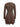 8f4abbcd-191c-41b9-aa2a-1b5787dbeba2-Max-Origin