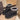 8f4b0eb67bff4295b46b81841ec4c8cf-Max-Origin