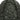 8f4bbd83-063a-4acc-b655-13acb447706f-Max-Origin