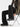 8f4bc651aa3c4fa6882cd8bdc2a8e293-Max-Origin