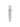 8f4d8c4e5c844b6b805012a98105dffe-Max-Origin