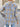 8f4d8e7d57944366a2b0a51a29f15299-Max-Origin