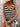 8f4e56e0527f4097a675bb739d08529e-Max-Origin