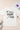 8f51c0d1-8dfa-4b1a-9c86-a11cc40b96b7-Max