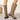 8f526d73-1c8f-40ca-bb8b-0d2d5fa6d84f-Max-Origin