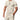 8f5312772df2423cb34fa8b10a9daec1-Max-Origin