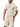 8f5312772df2423cb34fa8b10a9daec1-Max-Origin