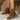 8f539811-a52c-4b12-9979-bba7329ce687-Max-Origin