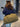 8f54e303394a4a08892d576bc881eaa3-Max-Origin
