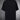 8f5629a3674742c9b8c11c407adfd32c-Max-Origin