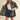 8f563dce-e125-4793-be8b-e09cb2430e97-Max