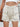 8f570bd0-beac-437b-8ac8-6e46d2492bfb-Max-Origin