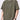 8f574ffbd4454e39b749d977b1c7f61b-Max-Origin