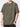 8f574ffbd4454e39b749d977b1c7f61b-Max-Origin