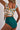 8f58012c-1792-4ba9-b4aa-b687bd650f36-Max-Origin