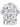 8f582cae2145457791830afb0b26d1c9-Max-Origin