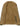 8f5a18048e4242b8bc38604f08067891-Max-Origin