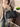8f5a719a-62f3-4bb7-8066-c6e8b9abf684-Max-Origin