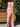 8f5b0bf9-a6b5-4e80-9fe4-2e958edcb2b0-Max-Origin