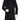 8f5c5554-ddac-44b6-89d3-f65621be2d50-Max-Origin