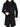 8f5c5554-ddac-44b6-89d3-f65621be2d50-Max-Origin