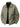 8f5c55bc-b643-4231-8f2a-cb6ef258ed75-Max-Origin