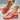 8f5d26a6-3220-43ef-b033-e3312f124b4b-Max-Origin