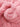 8f5d4556781e45a4926947abb02623ed-Max-Origin