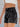 8f5d6812386c4ad08343753e44cd74d6-Max-Origin