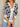 8f5de78d-f480-488c-b82a-917ddc18c884-Max-Origin