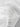 8f5f9334a1d3441ba7e86cacd30f8d2b-Max