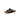 8f5f9e6d-a649-437f-91b4-d9e0ed5457da-Max-Origin