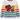 8f5fa8ca-4e42-4f73-90a5-346b13941895-Max-Origin